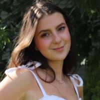 30+ "Macomber" profiles