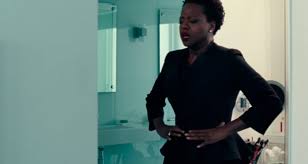 RÃ©sultat de recherche d'images pour "les veuves"