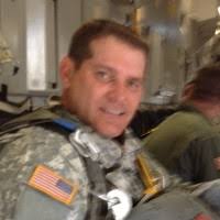 Shaughn Siegman's Instagram, Twitter & Facebook