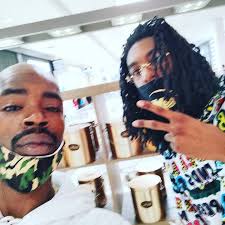 Majestic Records LLC