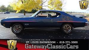 Image result for Saint Louis Blue 1930 Pontiac