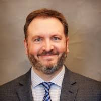 80+ "James P.e." profiles