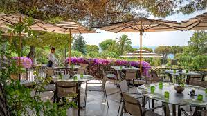 Maybe you would like to learn more about one of these? Restaurants Saint Jean Cap Ferrat Grand Hotel Du Cap Ferrat