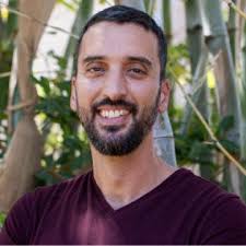 Alberto Pugliese Lab