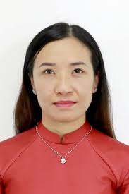 Viện Công nghệ tài chính ngân hàng