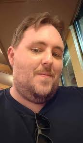 Corey Mcmanus's Instagram, Twitter & Facebook