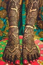Top Bridal Foot And Leg Mehndi Designs In 2020 Weddingpace In 2020 Legs Mehndi Design Leg Mehendi Design Leg Mehndi