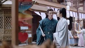 Word of honor synonyms, word of honor pronunciation, word of honor translation, english dictionary definition of word of honor. Word Of Honor Fun Flirty Fave C Drama Of 2021 Karen Mnl