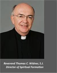 Eric Augenstein's Instagram, Twitter & Facebook