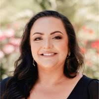 Todd Helman Email & Phone Number