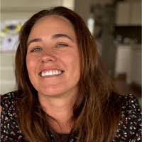 Carly Beck Email & Phone Number