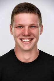 2015-16 Men's Tennis Roster