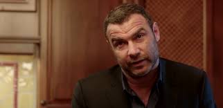 Ray Donovan' Season 4 Finale Postmortem: Showrunner Talks the Family's New  Closeness, Hints at Season 5's Hollywood Focus