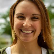 layoff #marketing #opentowork #mentorship #demandgeneration #jobseeker  #jobsearch