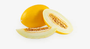 Gratis melon, semangka, buah, makanan, citrullus lanatus, gambar, royaltyfree Melon Png Free Download Melon Canary Free Transparent Png Download Pngkey