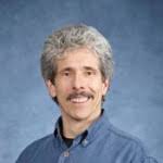 Best Family Physicians Near Me in Wautoma, WI