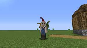 Explore new gaming adventures, accessories, & merchandise on the minecraft official site. Ice And Fire Mod For Minecraft 1 16 4 1 16 3 1 15 2 1 14 4 Minecraftsix