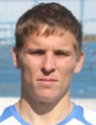 David Petrus's Instagram, Twitter & Facebook