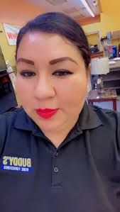 Comprehensive Pedicure Services in Reynosa, Mexico