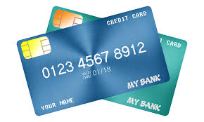 Apply now access your account here *elan financial services provides zero fraud liability for unauthorized transactions. Top 7 Best Credit Cards For People Without Credits Technology