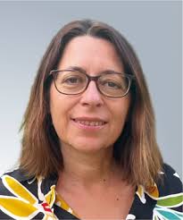 Sitio Web oficial de Securmática