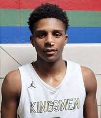 2023 Top Basketball Recruits in Indiana