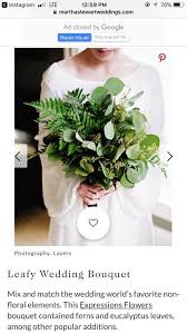 We did not find results for: L A Y E R S One Of Our Images Is Featured At Martha Stewart Weddings Today Check Out This Article About Non Floral Bouquets Https Www Marthastewartweddings Com 269156 Nonfloral Wedding Bouquets Facebook
