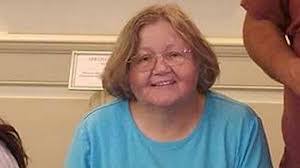 Agnes Velasquez's Instagram, Twitter & Facebook