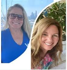 AWSA South Junior Development