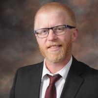 David Guilford Email & Phone Number