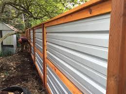 Pin On Fence