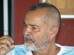 TT Literature from 1980-2020