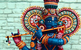 Ltd in china @foxmail.com mail. Patung Kayu Dewa Krishna Dewa Hindu Illustratin Dewa Dewa Krishna Wallpaper Hd Wallpaperbetter