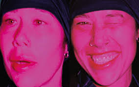 A conversation with Mental Athletic's Gabriele Casaccia