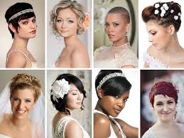 In questo video ti diamo qualche idea utile. Acconciature Per Capelli Diverse Soluzioni Per Tutte Le Lunghezze