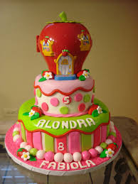 Descubre lo que fabiola (fabiolalana8679464) encontró en pinterest, la colección de ideas más grande del mundo. Cumple Agus