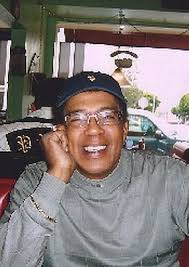 Alan E. Lott, 67, music industry executive