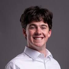 I want to thank the Institute for Advancing American Values at Boise State  University for inviting me to speak