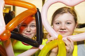 Pictures capture fun of Gorey Night Run in aid of North Wexford Hospice