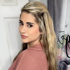 Will the flamingo cup be restocked?