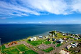 Cape Nosappu - Wikipedia