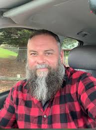 Prioritizing family time and garden maintenance for self-reliance