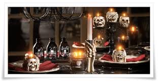 Yankee Candle Halloween Preview 2013 Musings Of A Muse