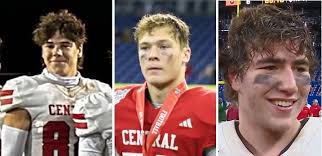 2024 All-ACAC Football Team Named