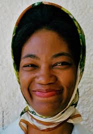 Robert Franklin Williams : Autodétermination armée et amnésies de l'Histoire