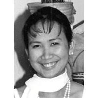 Sophia Kamerow Obituary