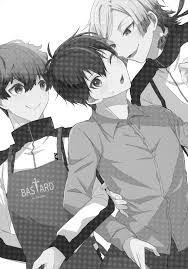 Read (Seishun Egoism) [MixSand (Uni)] [Kaiser Sanchi No Gokko Asobi (Blue  Lock) Hentai Porns - Manga And Porncomics Xxx