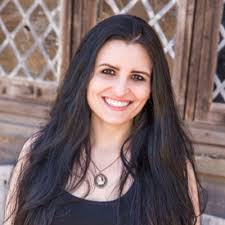 Alyssa G. A. Conary — In Distemper She Died: The Victims of Boston's Witch  Trials