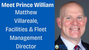 Caitlyn Meisner, Author at Potomac Local News