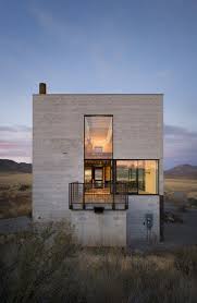 Pin On Exterior